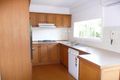 Property photo of 44 Kitchener Street Deepdene VIC 3103