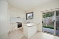 Property photo of 7/80 Mountain View Road Montmorency VIC 3094