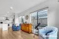 Property photo of 17 Splendour Circuit Diggers Rest VIC 3427