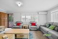 Property photo of 336 Beams Road Zillmere QLD 4034