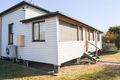 Property photo of 110 Wood Street Warwick QLD 4370