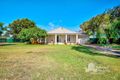 Property photo of 80 Ecclestone Street Carey Park WA 6230