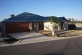 Property photo of 11 Diamondbird Crest Baldivis WA 6171