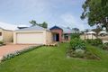 Property photo of 4 Tasman Loop Dudley Park WA 6210