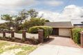 Property photo of 2 Drabble Road Scarborough WA 6019