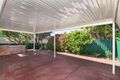 Property photo of 2 Drabble Road Scarborough WA 6019