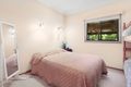 Property photo of 24 Howes Creek-Goughs Bay Road Goughs Bay VIC 3723
