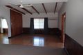 Property photo of 14 Meander Valley Road Hagley TAS 7292