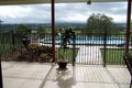 Property photo of 36 Ashton Road Gilldora QLD 4570