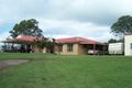 Property photo of 36 Ashton Road Gilldora QLD 4570