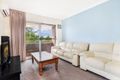 Property photo of 9/37-39 Rochester Street Botany NSW 2019