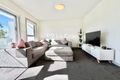 Property photo of 57/41 Clare Burton Crescent Franklin ACT 2913