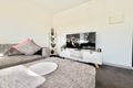 Property photo of 57/41 Clare Burton Crescent Franklin ACT 2913