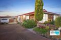 Property photo of 136 Murrindal Drive Rowville VIC 3178