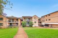 Property photo of 16/124-128 Spurway Street Ermington NSW 2115