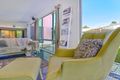 Property photo of 432 Oceanic Drive South Wurtulla QLD 4575