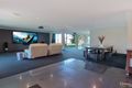 Property photo of 432 Oceanic Drive South Wurtulla QLD 4575