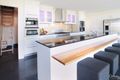 Property photo of 432 Oceanic Drive South Wurtulla QLD 4575