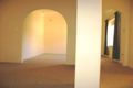 Property photo of 6/261 Young Street Wayville SA 5034