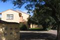Property photo of 6/261 Young Street Wayville SA 5034