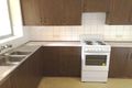 Property photo of 6/261 Young Street Wayville SA 5034
