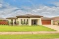 Property photo of 41 May Street Parkinson QLD 4115