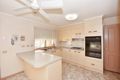 Property photo of 9 Hedley Court White Hills VIC 3550