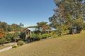 Property photo of 34 Mango Vale Court Diddillibah QLD 4559