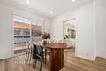 Property photo of 5/11-15 Roselea Street Caulfield South VIC 3162