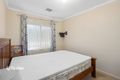 Property photo of 19 Bywaters Avenue Willaston SA 5118