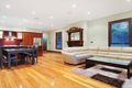 Property photo of 12A Ormond Street Brunswick VIC 3056