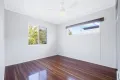 Property photo of 69 Longland Street Redcliffe QLD 4020