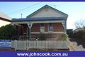 Property photo of 63 March Street Orange NSW 2800