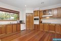 Property photo of 24 Billungah Place Burnside VIC 3023