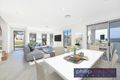 Property photo of 107 Second Avenue Regents Park NSW 2143