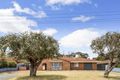 Property photo of 12 Cronin Place Armadale WA 6112