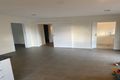 Property photo of 15 Warby Place Charnwood ACT 2615
