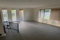 Property photo of 15 Warby Place Charnwood ACT 2615