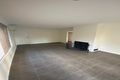 Property photo of 15 Warby Place Charnwood ACT 2615