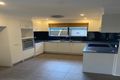 Property photo of 15 Warby Place Charnwood ACT 2615