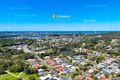 Property photo of 20 Casuarina Drive Elanora QLD 4221