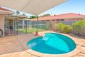 Property photo of 20 Casuarina Drive Elanora QLD 4221