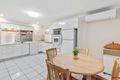 Property photo of 20 Casuarina Drive Elanora QLD 4221