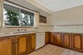 Property photo of 32 Allwood Drive Gawler East SA 5118