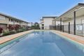 Property photo of 16/20 Kianawah Road South Manly West QLD 4179