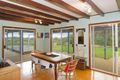 Property photo of 9 Wave Walk Peppermint Grove Beach WA 6271