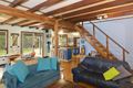 Property photo of 9 Wave Walk Peppermint Grove Beach WA 6271