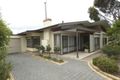 Property photo of 19 Manse Road Strathalbyn SA 5255