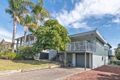 Property photo of 9 Boondi Street Malua Bay NSW 2536