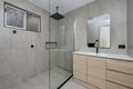 Property photo of 13 Tarragona Street Kirwan QLD 4817